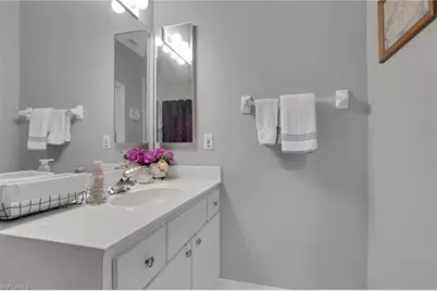 10717 Tropical Moon Ct, Estero, FL 33928 - Photo 19