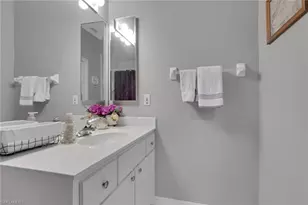 10717 Tropical Moon Ct, Estero, FL 33928 - Photo 19