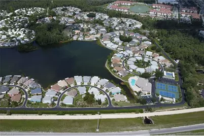 10717 Tropical Moon Ct, Estero, FL 33928 - Photo 35