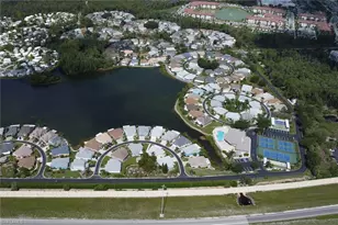 10717 Tropical Moon Ct, Estero, FL 33928 - Photo 35