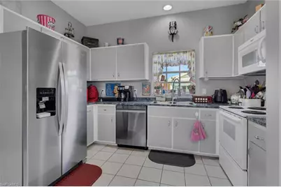10717 Tropical Moon Ct, Estero, FL 33928 - Photo 3