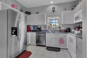10717 Tropical Moon Ct, Estero, FL 33928 - Photo 3
