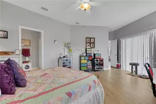 10717 Tropical Moon Ct, Estero, FL 33928 - Photo 13