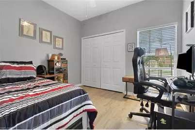 10717 Tropical Moon Ct, Estero, FL 33928 - Photo 17