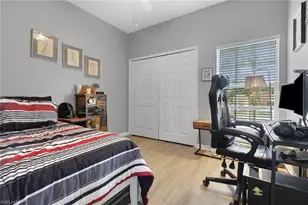 10717 Tropical Moon Ct, Estero, FL 33928 - Photo 17