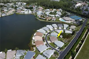 10717 Tropical Moon Ct, Estero, FL 33928 - Photo 37