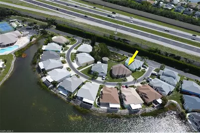 10717 Tropical Moon Ct, Estero, FL 33928 - Photo 39
