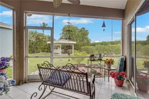 10717 Tropical Moon Ct, Estero, FL 33928 - Photo 5