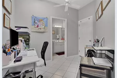 10717 Tropical Moon Ct, Estero, FL 33928 - Photo 21