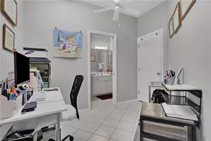 10717 Tropical Moon Ct, Estero, FL 33928 - Photo 21