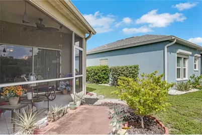 10717 Tropical Moon Ct, Estero, FL 33928 - Photo 23