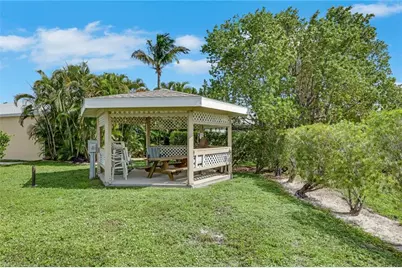 10717 Tropical Moon Ct, Estero, FL 33928 - Photo 25