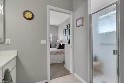 10717 Tropical Moon Ct, Estero, FL 33928 - Photo 15