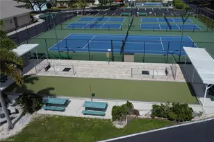 10717 Tropical Moon Ct, Estero, FL 33928 - Photo 31