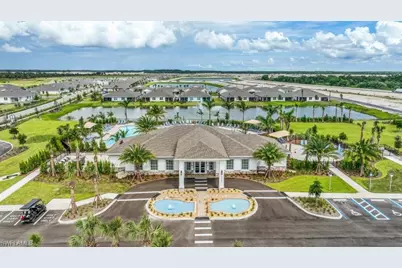 17863 Shade Tree Loop, Punta Gorda, FL 33982 - Photo 23