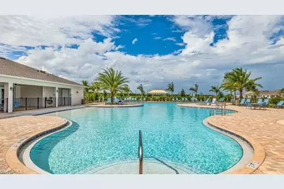 17863 Shade Tree Loop, Punta Gorda, FL 33982 - Photo 21
