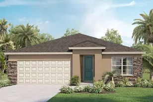 17863 Shade Tree Loop, Punta Gorda, FL 33982 - Photo 1