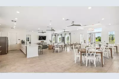 17863 Shade Tree Loop, Punta Gorda, FL 33982 - Photo 15