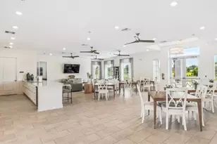 17863 Shade Tree Loop, Punta Gorda, FL 33982 - Photo 15