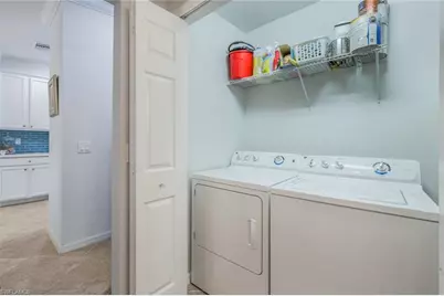 17960 Bonita National Blvd #1725, Bonita Springs, FL 34135 - Photo 23