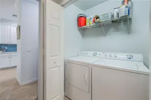 17960 Bonita National Blvd, Bonita Springs, FL 34135 - Photo 23