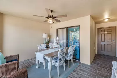 17960 Bonita National Blvd #1725, Bonita Springs, FL 34135 - Photo 3