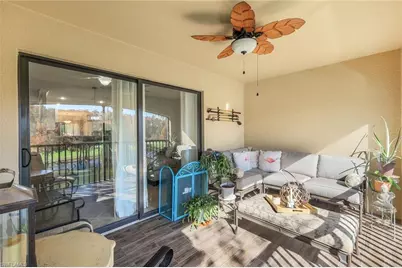 17960 Bonita National Blvd #1725, Bonita Springs, FL 34135 - Photo 25