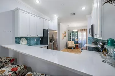 17960 Bonita National Blvd #1725, Bonita Springs, FL 34135 - Photo 9