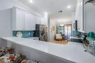 17960 Bonita National Blvd, Bonita Springs, FL 34135 - Photo 9