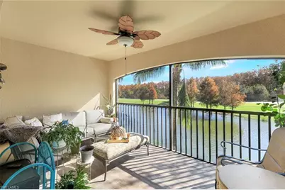 17960 Bonita National Blvd #1725, Bonita Springs, FL 34135 - Photo 27