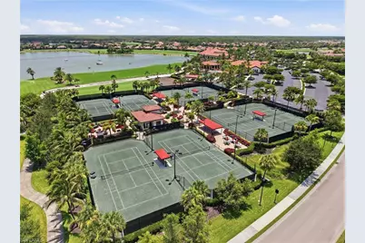 17960 Bonita National Blvd #1725, Bonita Springs, FL 34135 - Photo 45