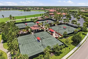 17960 Bonita National Blvd, Bonita Springs, FL 34135 - Photo 45
