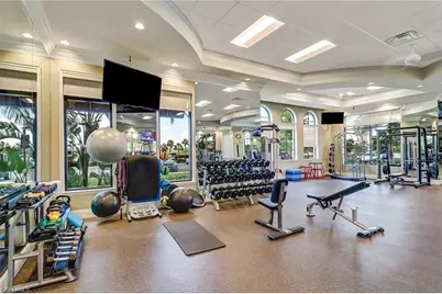 17960 Bonita National Blvd #1725, Bonita Springs, FL 34135 - Photo 41