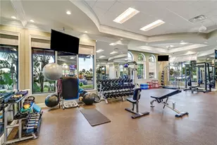 17960 Bonita National Blvd, Bonita Springs, FL 34135 - Photo 41