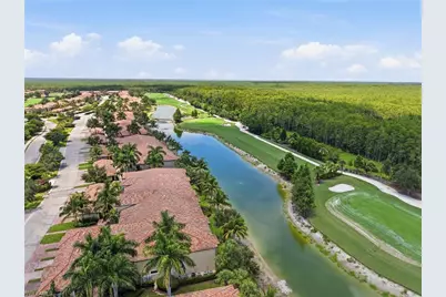 17960 Bonita National Blvd #1725, Bonita Springs, FL 34135 - Photo 1
