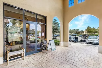 17960 Bonita National Blvd #1725, Bonita Springs, FL 34135 - Photo 33