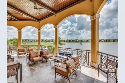 17960 Bonita National Blvd #1725, Bonita Springs, FL 34135 - Photo 35