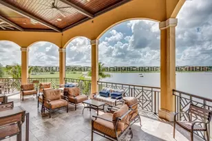 17960 Bonita National Blvd, Bonita Springs, FL 34135 - Photo 35