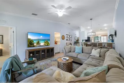 17960 Bonita National Blvd #1725, Bonita Springs, FL 34135 - Photo 15