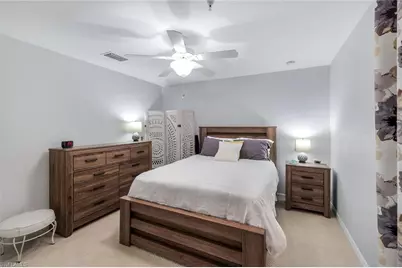 17960 Bonita National Blvd #1725, Bonita Springs, FL 34135 - Photo 21