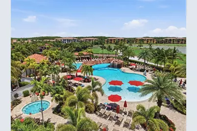 17960 Bonita National Blvd #1725, Bonita Springs, FL 34135 - Photo 47