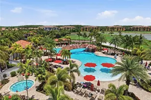 17960 Bonita National Blvd, Bonita Springs, FL 34135 - Photo 47