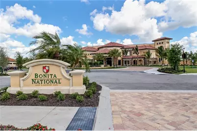 17960 Bonita National Blvd #1725, Bonita Springs, FL 34135 - Photo 31