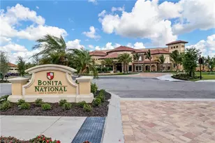 17960 Bonita National Blvd, Bonita Springs, FL 34135 - Photo 31
