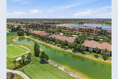 17960 Bonita National Blvd #1725, Bonita Springs, FL 34135 - Photo 29