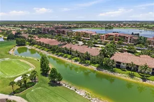 17960 Bonita National Blvd, Bonita Springs, FL 34135 - Photo 29