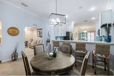 17960 Bonita National Blvd #1725, Bonita Springs, FL 34135 - Photo 11