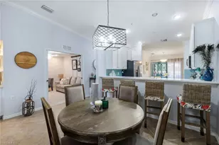 17960 Bonita National Blvd, Bonita Springs, FL 34135 - Photo 11