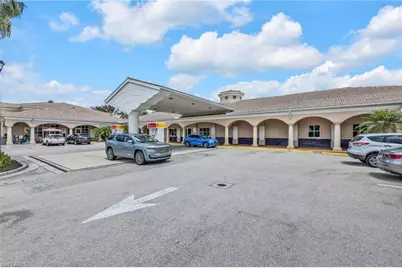 8732 Querce Ct, Naples, FL 34114 - Photo 41