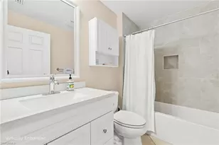 8732 Querce Ct, Naples, FL 34114 - Photo 13